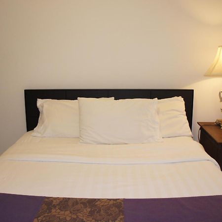 Phuket Gay Homestay Kathu Chambre photo