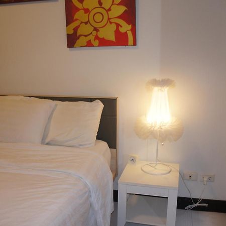Phuket Gay Homestay Kathu Chambre photo