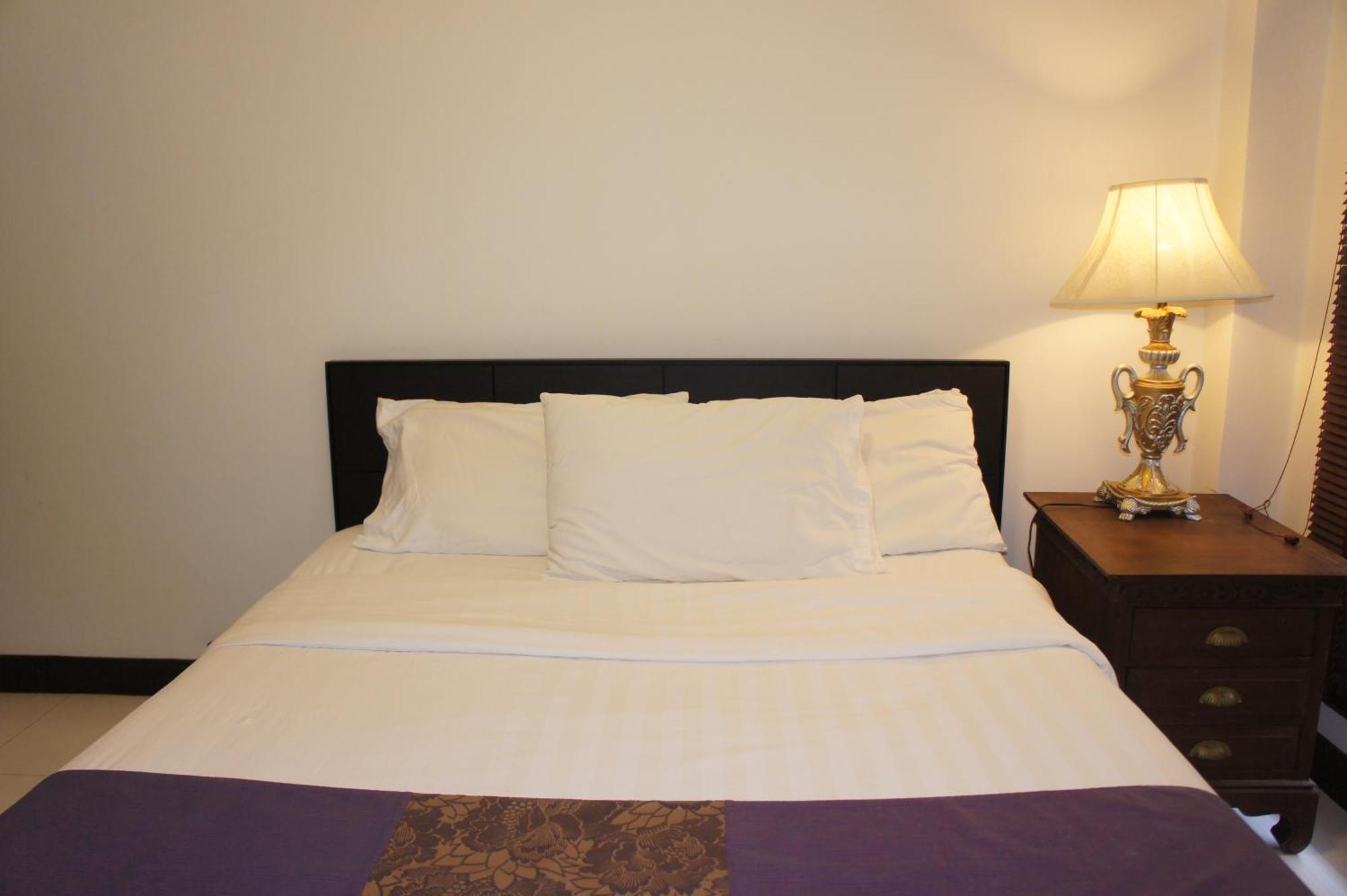 Phuket Gay Homestay Kathu Chambre photo