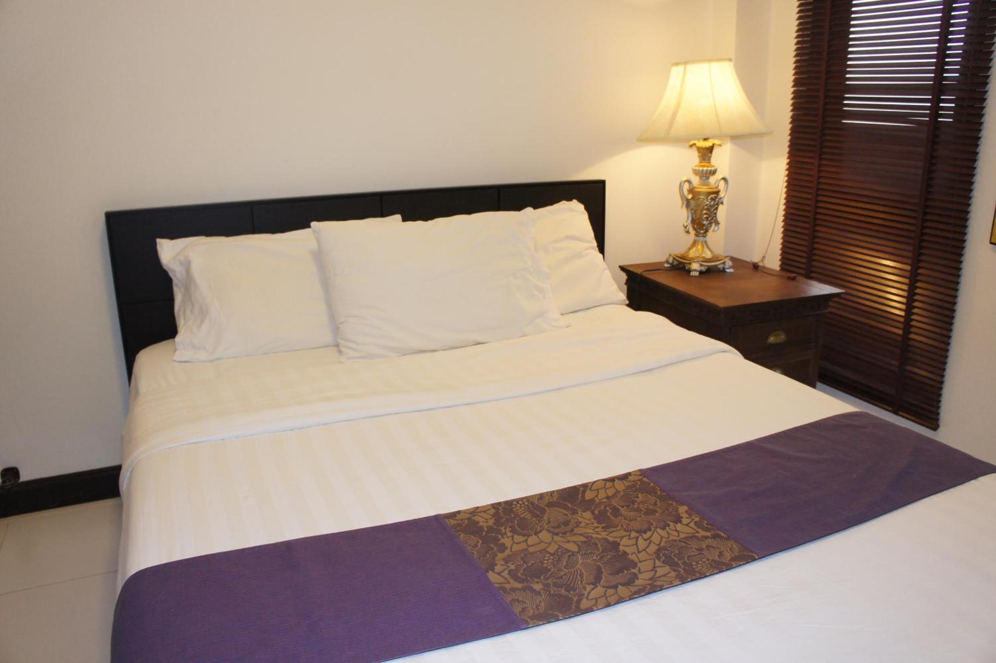 Phuket Gay Homestay Kathu Chambre photo