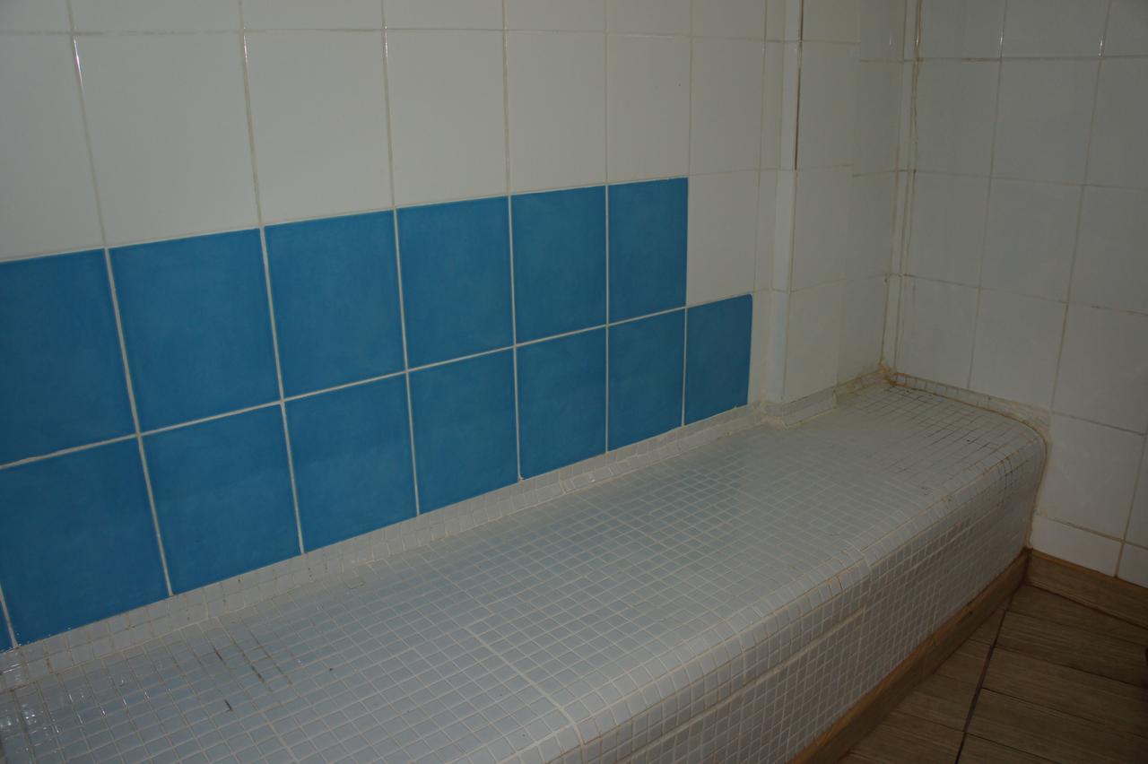 Phuket Gay Homestay Kathu Extérieur photo