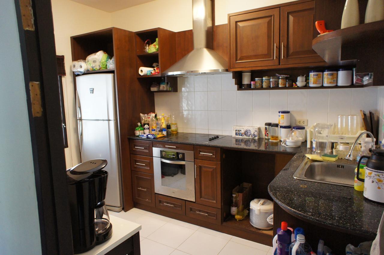 Phuket Gay Homestay Kathu Extérieur photo